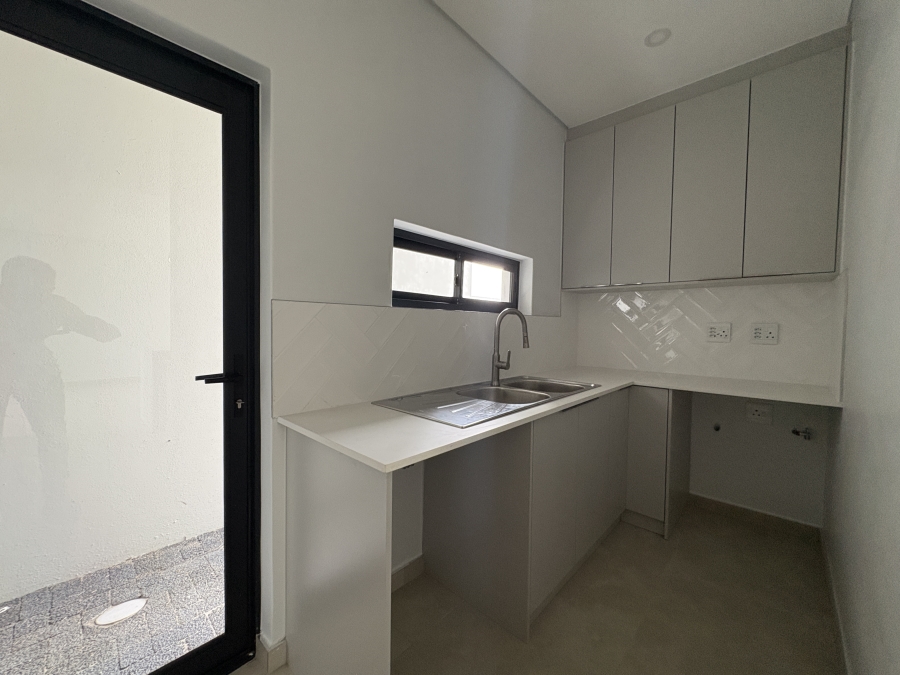 4 Bedroom Property for Sale in Sandown Western Cape